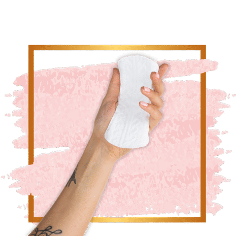 Vivicot_BIO_wkladki_higieniczne_SKLADANE_z_organicznej_bawelny_niebielone_chlorem_kompostowalne_20_sztuk_2.png Vivicot_BIO_wkladki_higieniczne_SKLADANE_z_organicznej_bawelny_niebielone_chlorem_kompostowalne_20_sztuk_2.png