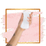 Vivicot_BIO_wkladki_higieniczne_SKLADANE_z_organicznej_bawelny_niebielone_chlorem_kompostowalne_20_sztuk_2.png