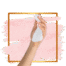 Vivicot_BIO_wkladki_higieniczne_SKLADANE_z_organicznej_bawelny_niebielone_chlorem_kompostowalne_20_sztuk_3.png