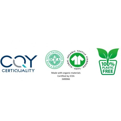 Vivicot_BIO_wkladki_higieniczne_z_organicznej_bawelny_niebielone_chlorem_kompostowalne_35_sztuk_4.jpeg Vivicot_BIO_wkladki_higieniczne_z_organicznej_bawelny_niebielone_chlorem_kompostowalne_35_sztuk_4.jpeg