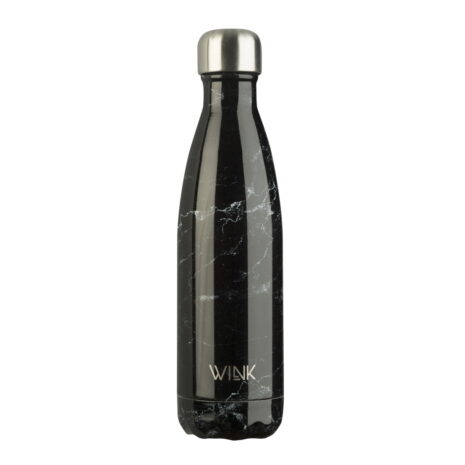 WINK_Bottle_Butelka_termiczna_BLACK_STONE_bez_BPA_500_ml_1-1.jpeg WINK_Bottle_Butelka_termiczna_BLACK_STONE_bez_BPA_500_ml_1-1.jpeg