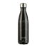 WINK_Bottle_Butelka_termiczna_BLACK_STONE_bez_BPA_500_ml_1-1.jpeg