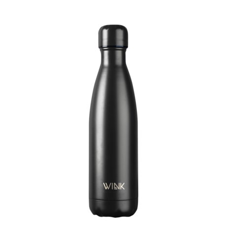 WINK_Bottle_Butelka_termiczna_BLACK_bez_BPA_500_ml_1-2.jpeg WINK_Bottle_Butelka_termiczna_BLACK_bez_BPA_500_ml_1-2.jpeg
