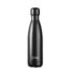 WINK_Bottle_Butelka_termiczna_BLACK_bez_BPA_500_ml_1-2.jpeg