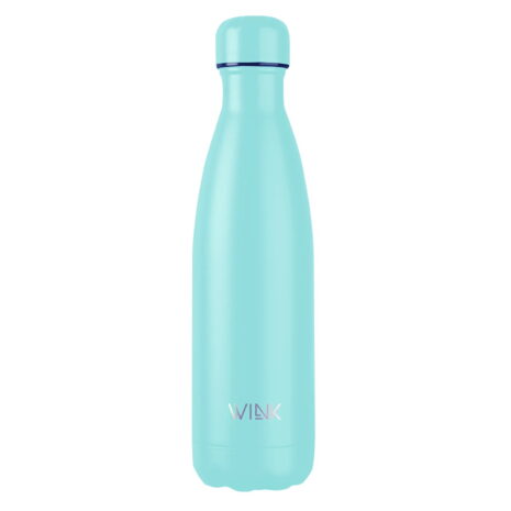 WINK_Bottle_Butelka_termiczna_BLUE_bez_BPA_500_ml_1-2.jpeg WINK_Bottle_Butelka_termiczna_BLUE_bez_BPA_500_ml_1-2.jpeg
