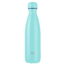 WINK_Bottle_Butelka_termiczna_BLUE_bez_BPA_500_ml_1-2.jpeg