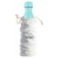WINK_Bottle_Butelka_termiczna_BLUE_bez_BPA_500_ml_2.jpeg