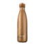 WINK_Bottle_Butelka_termiczna_BRIGHT_WALNUT_bez_BPA_500_ml_1-1.jpeg