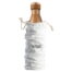 WINK_Bottle_Butelka_termiczna_BRIGHT_WALNUT_bez_BPA_500_ml_2.jpeg