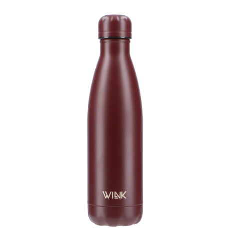 WINK_Bottle_Butelka_termiczna_BURGUNDY_bez_BPA_500_ml_1-2.jpeg WINK_Bottle_Butelka_termiczna_BURGUNDY_bez_BPA_500_ml_1-2.jpeg
