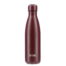 WINK_Bottle_Butelka_termiczna_BURGUNDY_bez_BPA_500_ml_1-2.jpeg