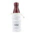 WINK_Bottle_Butelka_termiczna_BURGUNDY_bez_BPA_500_ml_2.jpeg