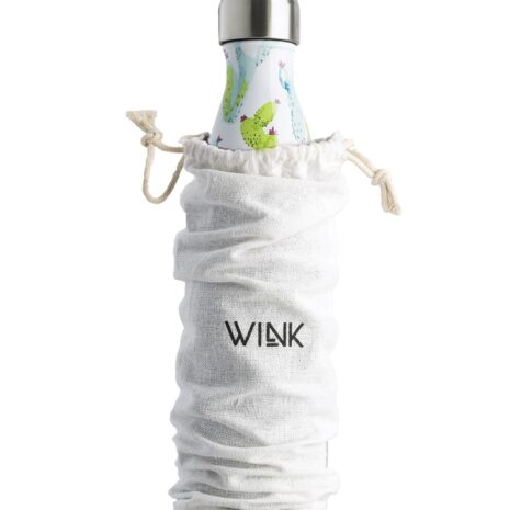 WINK_Bottle_Butelka_termiczna_CACTUS_bez_BPA_500_ml_2.jpg WINK_Bottle_Butelka_termiczna_CACTUS_bez_BPA_500_ml_2.jpg