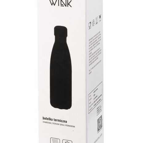 WINK_Bottle_Butelka_termiczna_CACTUS_bez_BPA_500_ml_3.jpg WINK_Bottle_Butelka_termiczna_CACTUS_bez_BPA_500_ml_3.jpg