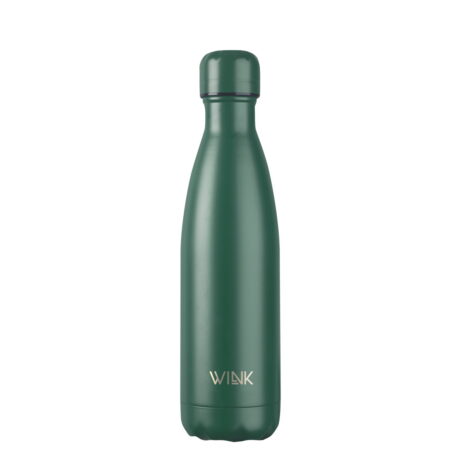 WINK_Bottle_Butelka_termiczna_DARK_GREEN_bez_BPA_500_ml_1-2.jpeg WINK_Bottle_Butelka_termiczna_DARK_GREEN_bez_BPA_500_ml_1-2.jpeg