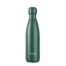 WINK_Bottle_Butelka_termiczna_DARK_GREEN_bez_BPA_500_ml_1-2.jpeg