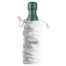 WINK_Bottle_Butelka_termiczna_DARK_GREEN_bez_BPA_500_ml_2.jpeg