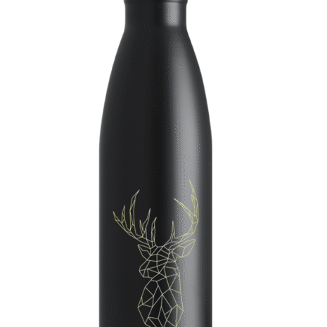 WINK_Bottle_Butelka_termiczna_DEER_bez_BPA_500_ml_1-1.png WINK_Bottle_Butelka_termiczna_DEER_bez_BPA_500_ml_1-1.png