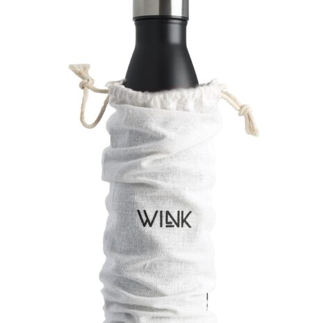 WINK_Bottle_Butelka_termiczna_DEER_bez_BPA_500_ml_2.jpg WINK_Bottle_Butelka_termiczna_DEER_bez_BPA_500_ml_2.jpg