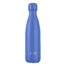 WINK_Bottle_Butelka_termiczna_DENIM_BLUE_bez_BPA_500_ml_1-1.jpeg