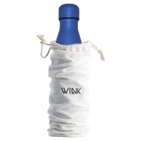 WINK_Bottle_Butelka_termiczna_DENIM_BLUE_bez_BPA_500_ml_2.jpeg WINK_Bottle_Butelka_termiczna_DENIM_BLUE_bez_BPA_500_ml_2.jpeg