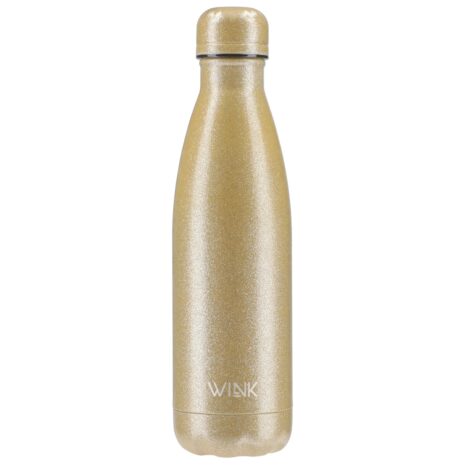 WINK_Bottle_Butelka_termiczna_GLITTER_GOLD_bez_BPA_500_ml_1-1.jpg WINK_Bottle_Butelka_termiczna_GLITTER_GOLD_bez_BPA_500_ml_1-1.jpg