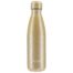 WINK_Bottle_Butelka_termiczna_GLITTER_GOLD_bez_BPA_500_ml_1-1.jpg