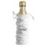 WINK_Bottle_Butelka_termiczna_GLITTER_GOLD_bez_BPA_500_ml_2.jpg