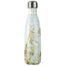 WINK_Bottle_Butelka_termiczna_GOLD_MAKRANA_bez_BPA_500_ml_1-1.jpg