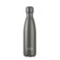 WINK_Bottle_Butelka_termiczna_GRAPHITE_bez_BPA_500_ml_1-2.jpeg