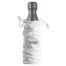 WINK_Bottle_Butelka_termiczna_GRAPHITE_bez_BPA_500_ml_2.jpeg