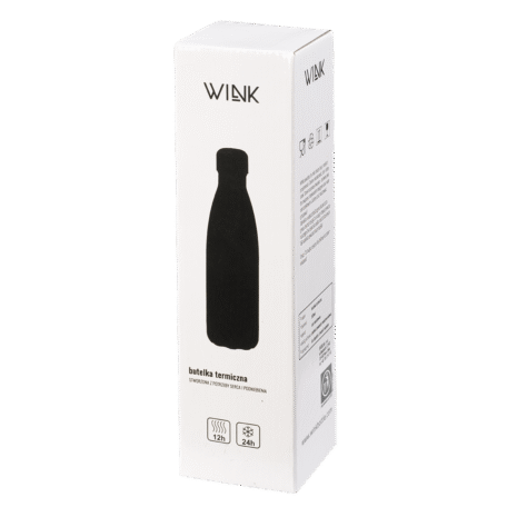 WINK_Bottle_Butelka_termiczna_GREY_bez_BPA_500_ml_3.png WINK_Bottle_Butelka_termiczna_GREY_bez_BPA_500_ml_3.png