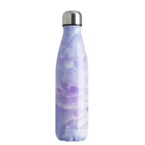 WINK_Bottle_Butelka_termiczna_LAVENDER_bez_BPA_500_ml_1-2.jpeg WINK_Bottle_Butelka_termiczna_LAVENDER_bez_BPA_500_ml_1-2.jpeg