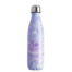 WINK_Bottle_Butelka_termiczna_LAVENDER_bez_BPA_500_ml_1-2.jpeg