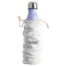 WINK_Bottle_Butelka_termiczna_LAVENDER_bez_BPA_500_ml_2.jpeg