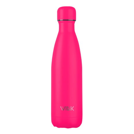 WINK_Bottle_Butelka_termiczna_NEON_PINK_bez_BPA_500_ml_1-2.jpeg