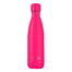 WINK_Bottle_Butelka_termiczna_NEON_PINK_bez_BPA_500_ml_1-2.jpeg