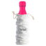 WINK_Bottle_Butelka_termiczna_NEON_PINK_bez_BPA_500_ml_2.jpeg