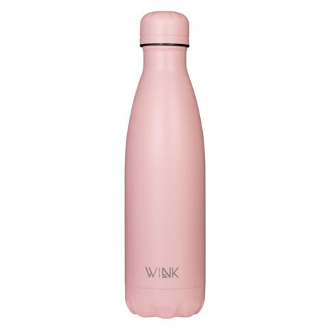 WINK_Bottle_Butelka_termiczna_PINK_bez_BPA_500_ml-2.jpg WINK_Bottle_Butelka_termiczna_PINK_bez_BPA_500_ml-2.jpg