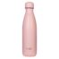 WINK_Bottle_Butelka_termiczna_PINK_bez_BPA_500_ml-2.jpg