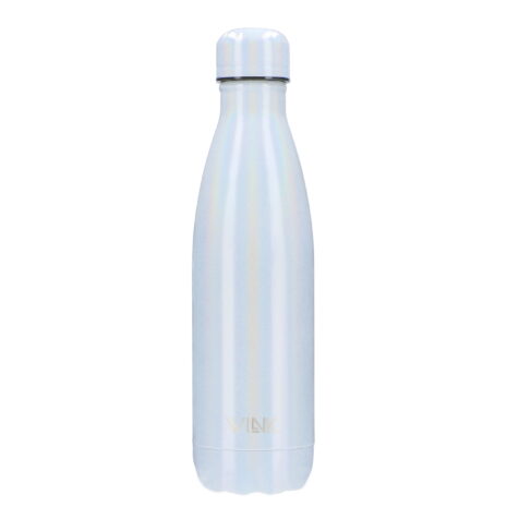 WINK_Bottle_Butelka_termiczna_RAINBOW_WHITE_bez_BPA_500_ml_1-scaled-3.jpeg WINK_Bottle_Butelka_termiczna_RAINBOW_WHITE_bez_BPA_500_ml_1-scaled-3.jpeg