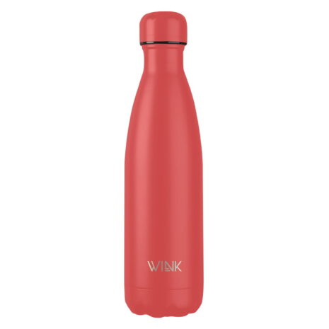 WINK_Bottle_Butelka_termiczna_RED_bez_BPA_500_ml_1-2.jpeg WINK_Bottle_Butelka_termiczna_RED_bez_BPA_500_ml_1-2.jpeg
