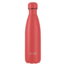 WINK_Bottle_Butelka_termiczna_RED_bez_BPA_500_ml_1-2.jpeg