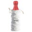 WINK_Bottle_Butelka_termiczna_RED_bez_BPA_500_ml_2.jpeg