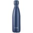 WINK_Bottle_Butelka_termiczna_ROYAL_NAVY_-bez_BPA_500_ml_1-2.jpg