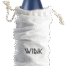 WINK_Bottle_Butelka_termiczna_ROYAL_NAVY_bez_BPA_500_ml_2.png