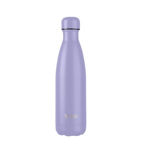 WINK_Bottle_Butelka_termiczna_VIOLET_bez_BPA_500_ml_1-2.jpeg WINK_Bottle_Butelka_termiczna_VIOLET_bez_BPA_500_ml_1-2.jpeg