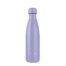 WINK_Bottle_Butelka_termiczna_VIOLET_bez_BPA_500_ml_1-2.jpeg