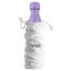 WINK_Bottle_Butelka_termiczna_VIOLET_bez_BPA_500_ml_2.jpeg