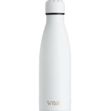 WINK_Bottle_Butelka_termiczna_WHITE_MATTE_bez_BPA_500_ml_1-2.png WINK_Bottle_Butelka_termiczna_WHITE_MATTE_bez_BPA_500_ml_1-2.png